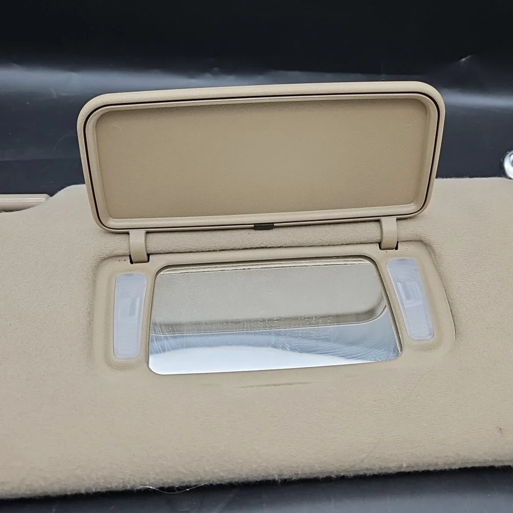Honda genuine oem